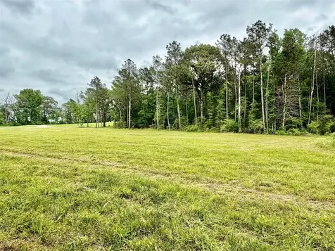 Tbd NE Loop 304 Crockett TX 75835