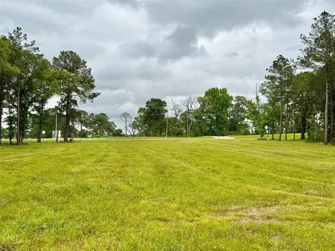 Tbd NE Loop 304 Crockett TX 75835