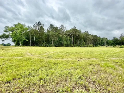 Tbd NE Loop 304 Crockett TX 75835