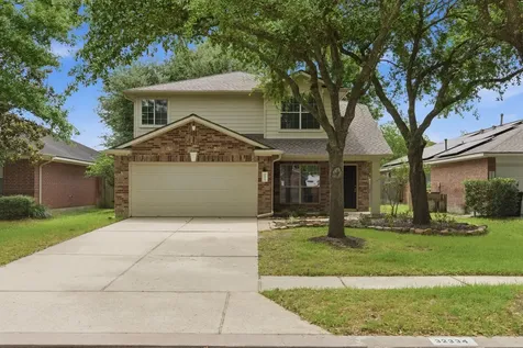 32334 Summer Park Lane Conroe TX 77385