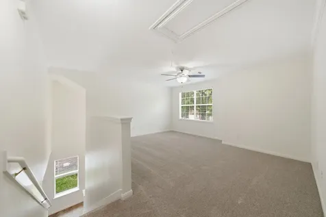 32334 Summer Park Lane Conroe TX 77385