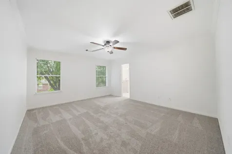 32334 Summer Park Lane Conroe TX 77385