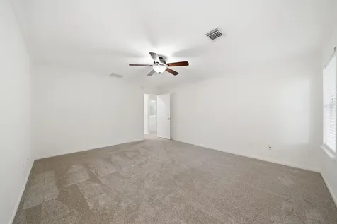 32334 Summer Park Lane Conroe TX 77385