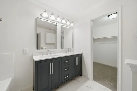 32334 Summer Park Lane Conroe TX 77385