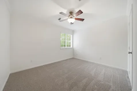32334 Summer Park Lane Conroe TX 77385