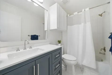 32334 Summer Park Lane Conroe TX 77385