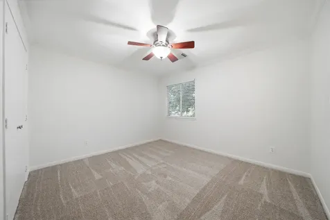 32334 Summer Park Lane Conroe TX 77385