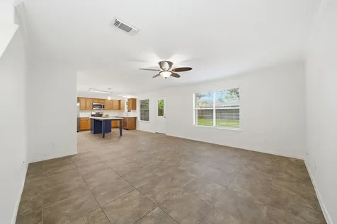 32334 Summer Park Lane Conroe TX 77385