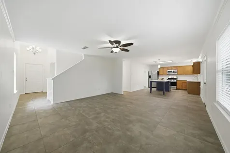 32334 Summer Park Lane Conroe TX 77385