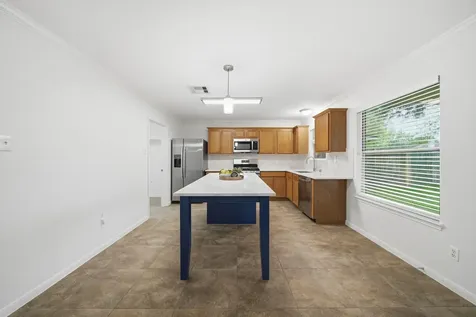 32334 Summer Park Lane Conroe TX 77385