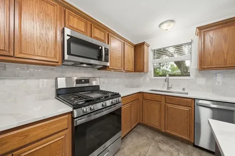 32334 Summer Park Lane Conroe TX 77385