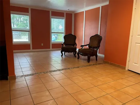 16116 Green Manor Drive Houston TX 77396