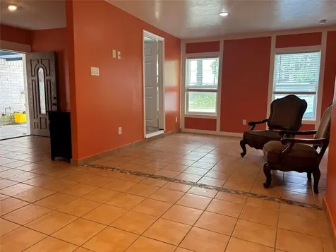 16116 Green Manor Drive Houston TX 77396