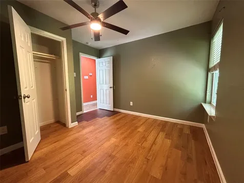 16116 Green Manor Drive Houston TX 77396