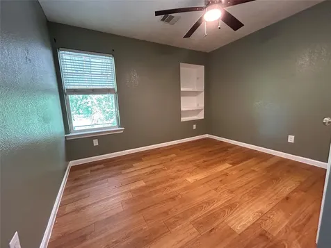 16116 Green Manor Drive Houston TX 77396