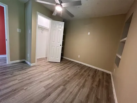 16116 Green Manor Drive Houston TX 77396