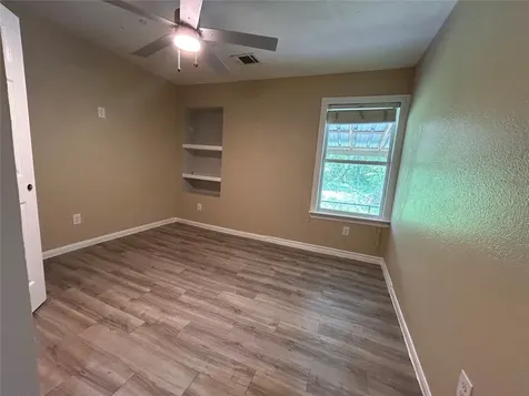 16116 Green Manor Drive Houston TX 77396