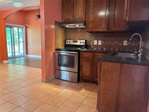 16116 Green Manor Drive Houston TX 77396