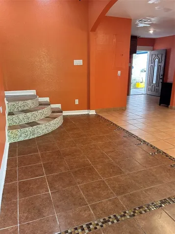 16116 Green Manor Drive Houston TX 77396