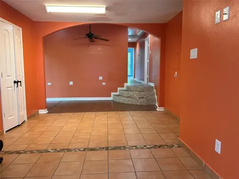 16116 Green Manor Drive Houston TX 77396