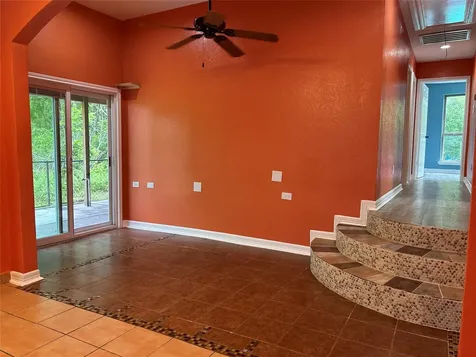 16116 Green Manor Drive Houston TX 77396