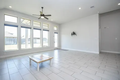 18631 Fairy Tower Lane Cypress TX 77433