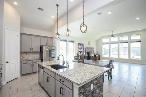18631 Fairy Tower Lane Cypress TX 77433