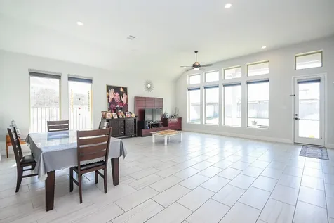 18631 Fairy Tower Lane Cypress TX 77433