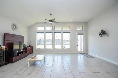 18631 Fairy Tower Lane Cypress TX 77433