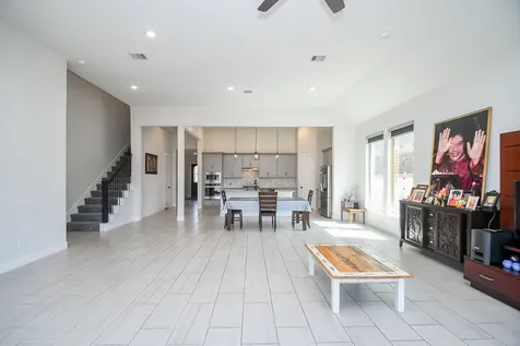 18631 Fairy Tower Lane Cypress TX 77433