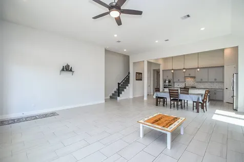 18631 Fairy Tower Lane Cypress TX 77433