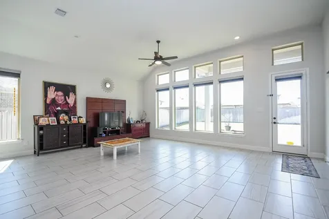 18631 Fairy Tower Lane Cypress TX 77433