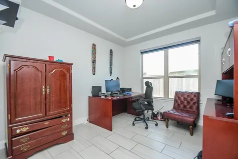 18631 Fairy Tower Lane Cypress TX 77433