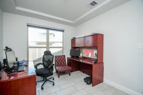 18631 Fairy Tower Lane Cypress TX 77433