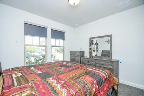18631 Fairy Tower Lane Cypress TX 77433