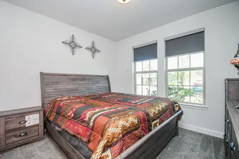 18631 Fairy Tower Lane Cypress TX 77433