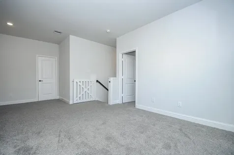 18631 Fairy Tower Lane Cypress TX 77433