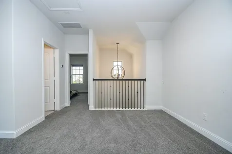 18631 Fairy Tower Lane Cypress TX 77433