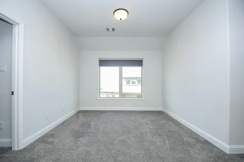 18631 Fairy Tower Lane Cypress TX 77433