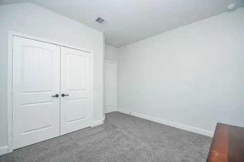 18631 Fairy Tower Lane Cypress TX 77433