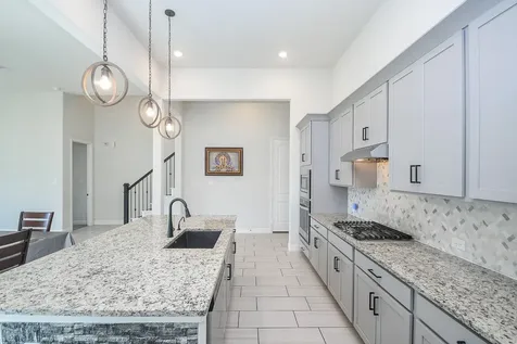 18631 Fairy Tower Lane Cypress TX 77433