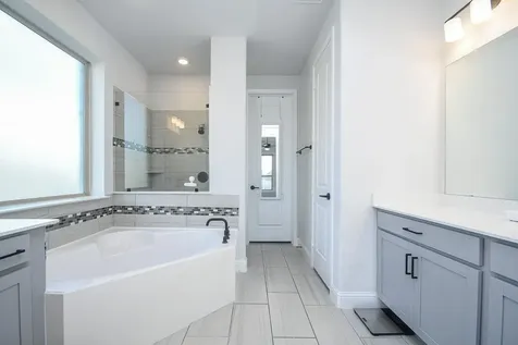 18631 Fairy Tower Lane Cypress TX 77433