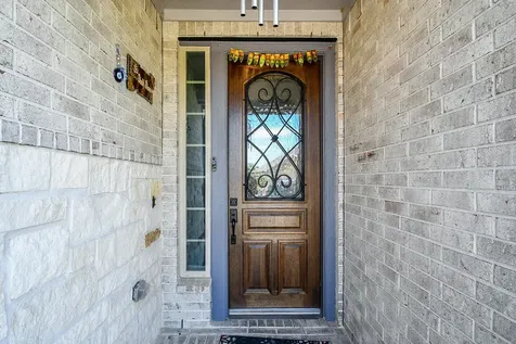 18631 Fairy Tower Lane Cypress TX 77433
