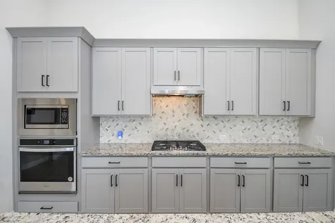 18631 Fairy Tower Lane Cypress TX 77433