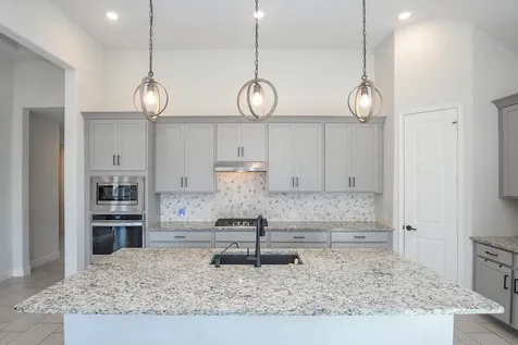 18631 Fairy Tower Lane Cypress TX 77433