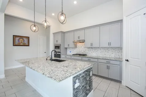 18631 Fairy Tower Lane Cypress TX 77433