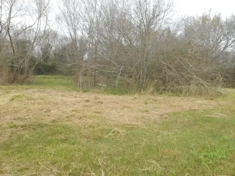 5900 Highway 6 S Trafficway Hitchcock TX 77563