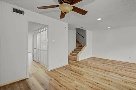 1334 Country Place Drive Houston TX 77079