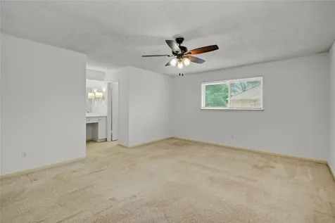 1334 Country Place Drive Houston TX 77079