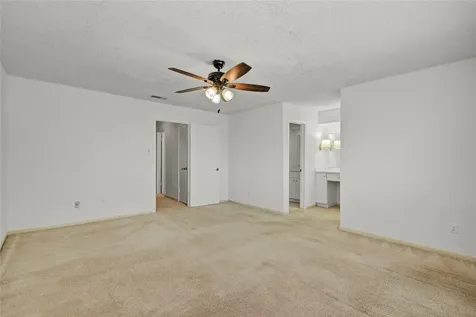 1334 Country Place Drive Houston TX 77079